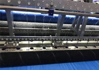 240M/H 3.2M High End Lock Stitch Comforter Quilting Machine