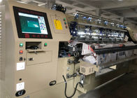 64 Inches Automated Computerized Quilting Machine For Garments
