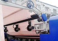 1200r/Min 94 Inch Multi Needle Quilting Machine Production Line For Quilt
