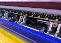 240m/h Multi Needle High Speed Quilting Machine For Blanket