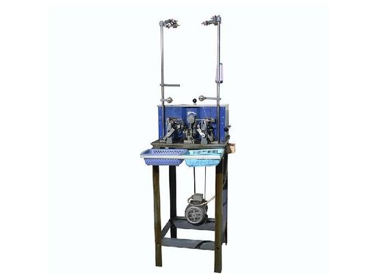 1400r/Min Automatic Thread Rewinder Machine For Quilter