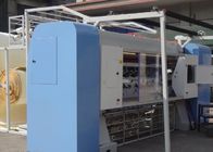 2.4m Industrial Chain Stitch Quilting Machine For Mattress