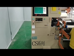 1000RPM 210cm computer multi needle quilting machine for garments